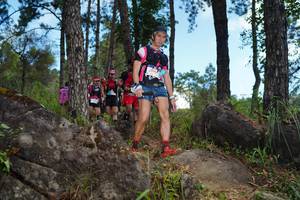 BIB: 
                            <button type="button" onclick="openModal(18964104)" class="btn btn-primary btn-sm float-right btn-popup" data-toggle="modal" data-target=".modal-high-quality">
                        <i class="fas fa-shopping-cart"></i> Add to Cart
                    </button>
                                            <button type="button" onclick="isThisMe(18964104, true)" class="btn btn-success btn-sm float-right btn-popup btn-isme hidden" data-toggle="tooltip" data-placement="bottom" title="นี่คือรูปของคุณใช่ไหม คลิกที่นี่เพื่อเอาเข้าอัลบั้ม">
                        <i class="fas fa-plus"></i> Add to album
                    </button>
                    <button type="button" onclick="isThisMe(18964104, false)" class="btn btn-warning btn-sm float-right btn-popup btn-isnotme hidden">
                        <i class="fas fa-ban"></i> Remove from album
                    </button>